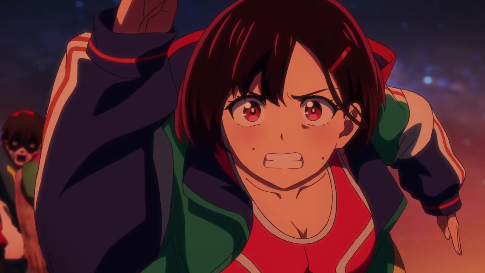 [Tsukyio Editing Resources] Zom 100 - Ep 11 - 74.mp4